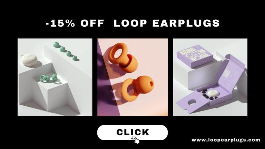15-OFF-loop-earplugs