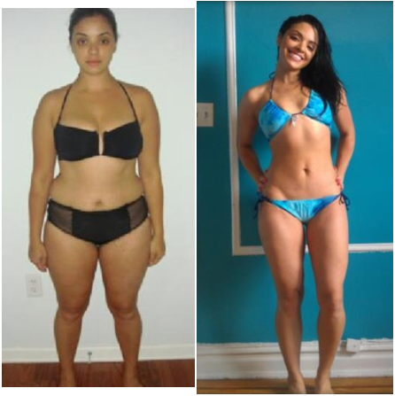252-weight-loss-before-after