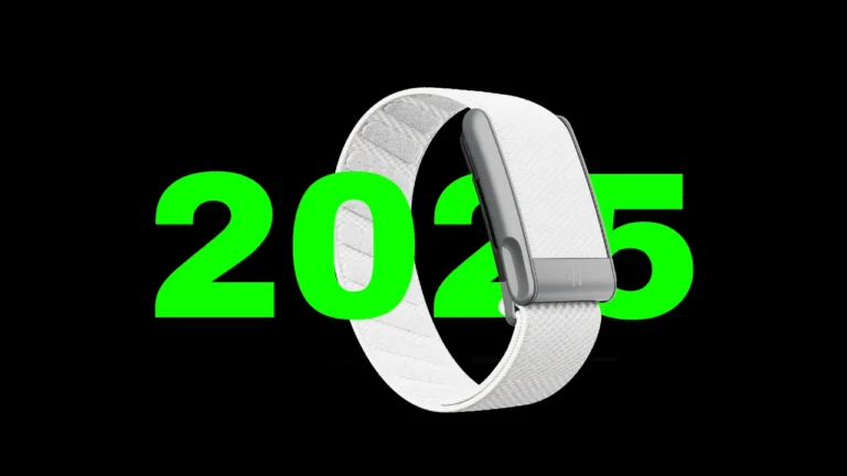 Czy warto kupić Whoop w 2025?