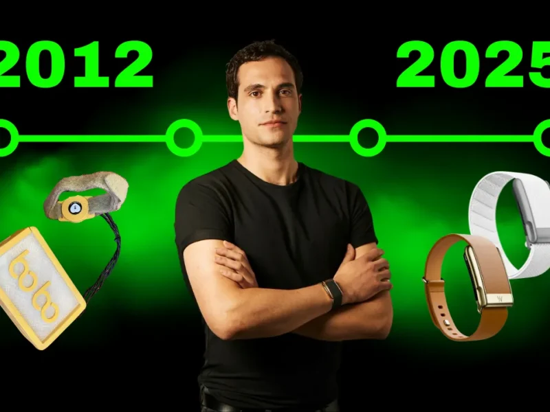 historia whoop will ahmed