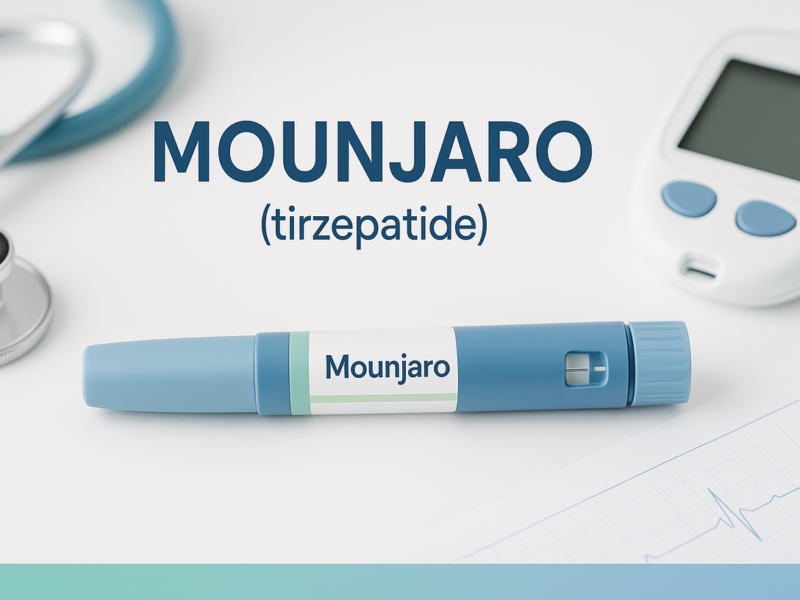 mounjaro_title_image