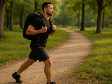 rucking_featured_image