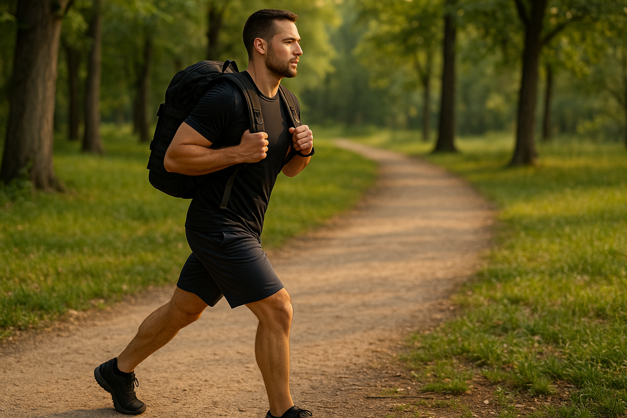 rucking_featured_image
