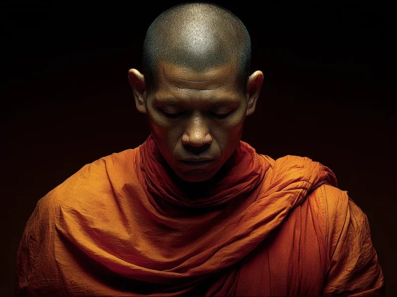 the great lock in co to jest trend