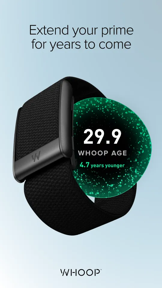 whoop 5 whoop mg co to jest i jak wybrac